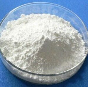 4 aco dmt order online