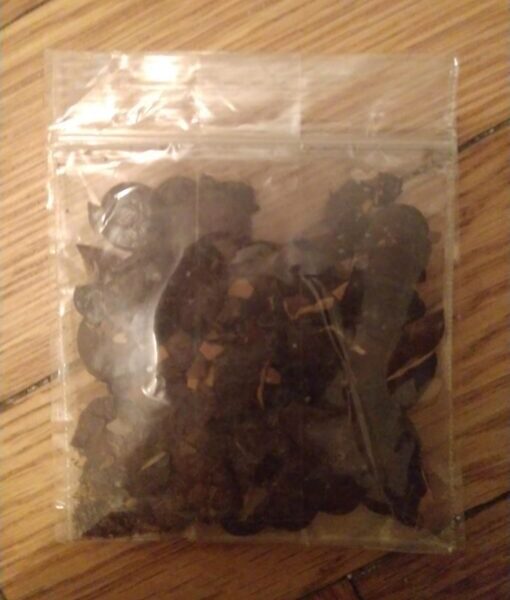 buy dimethyltryptamine