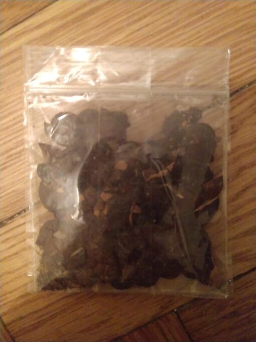 buy dimethyltryptamine