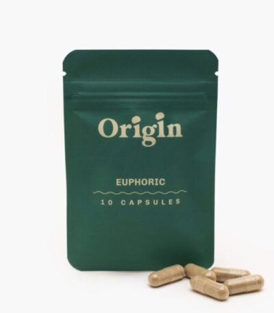 cbd capsules 300mg