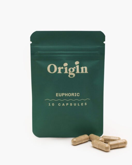 cbd capsules 300mg