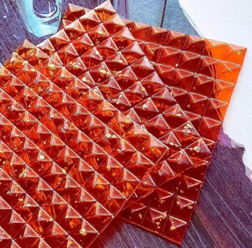 gel tab acid