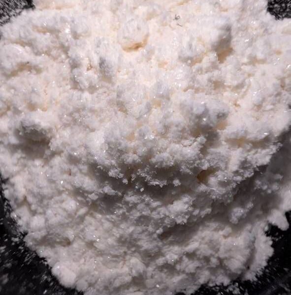 buy mescaline online