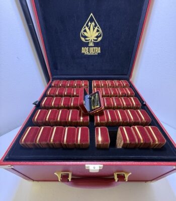 buy 2g disposable carts