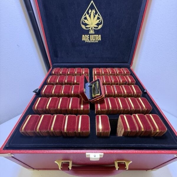 buy 2g disposable carts