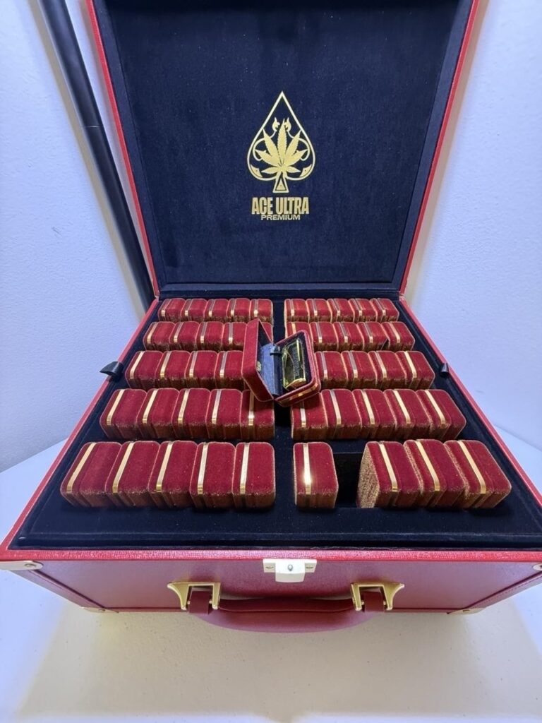 buy 2g disposable carts