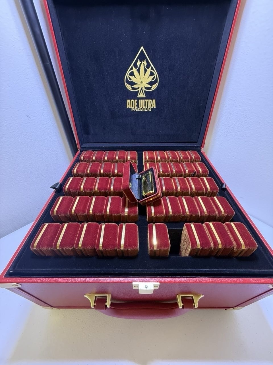 buy 2g disposable carts buy 2g disposable carts